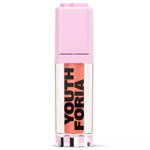 Youthforia BYO Blush Color Changing Oil Shade Turn Up the Sunshine .21 FL OZ NIB